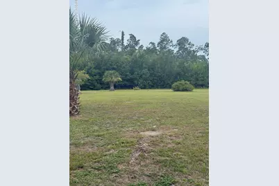Lot 2 Oak Grove Avenue, Port Saint Joe, FL 32456 - Photo 1