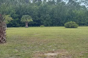 Lot 2 Oak Grove Ave, Port Saint Joe, FL 32456 - Photo 1