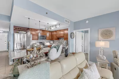 9860 S Thomas Drive #108, Panama City Beach, FL 32408 - Photo 24