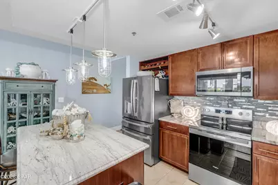 9860 S Thomas Drive #108, Panama City Beach, FL 32408 - Photo 18