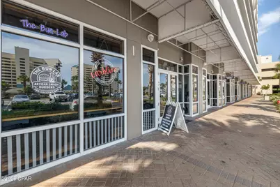 9860 S Thomas Drive #108, Panama City Beach, FL 32408 - Photo 66