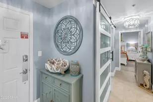 9860 S Thomas Dr, Panama City Beach, FL 32408 - Photo 2