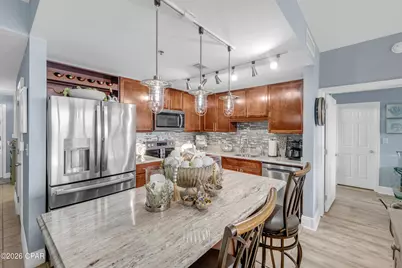 9860 S Thomas Drive #108, Panama City Beach, FL 32408 - Photo 16