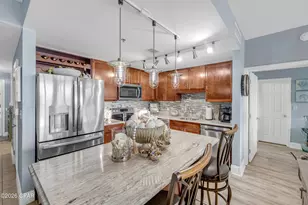 9860 S Thomas Dr, Panama City Beach, FL 32408 - Photo 16
