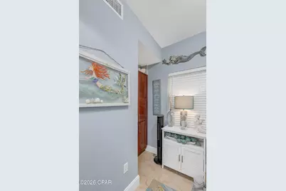 9860 S Thomas Drive #108, Panama City Beach, FL 32408 - Photo 6