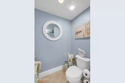 9860 S Thomas Drive #108, Panama City Beach, FL 32408 - Photo 34