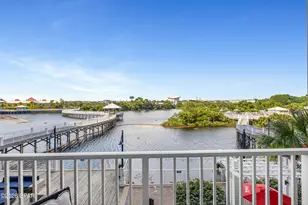 9860 S Thomas Dr, Panama City Beach, FL 32408 - Photo 36