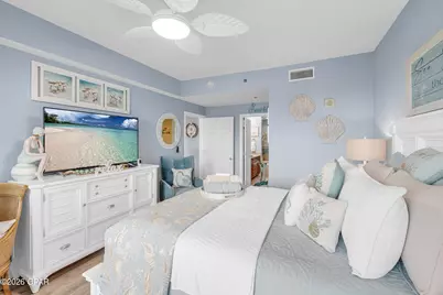 9860 S Thomas Drive #108, Panama City Beach, FL 32408 - Photo 28