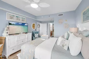 9860 S Thomas Dr, Panama City Beach, FL 32408 - Photo 28