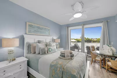 9860 S Thomas Drive #108, Panama City Beach, FL 32408 - Photo 26