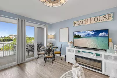 9860 S Thomas Drive #108, Panama City Beach, FL 32408 - Photo 22