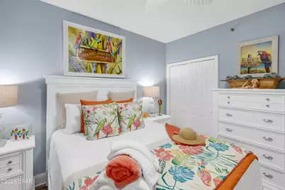 9860 S Thomas Drive #108, Panama City Beach, FL 32408 - Photo 12