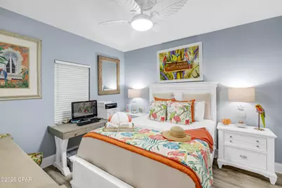 9860 S Thomas Drive #108, Panama City Beach, FL 32408 - Photo 10
