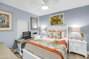 9860 S Thomas Dr, Panama City Beach, FL 32408 - Photo 10