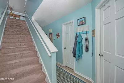 8730 Thomas Drive #314, Panama City, FL 32408 - Photo 6