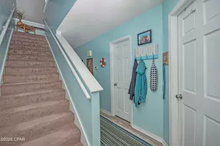 8730 Thomas Dr, Panama City, FL 32408 - Photo 6