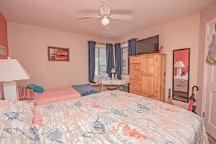 8730 Thomas Dr, Panama City, FL 32408 - Photo 10