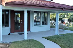 8730 Thomas Dr, Panama City, FL 32408 - Photo 56