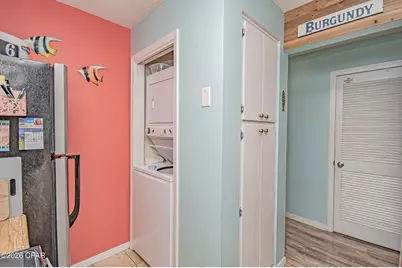 8730 Thomas Drive #314, Panama City, FL 32408 - Photo 18