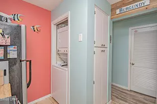 8730 Thomas Dr, Panama City, FL 32408 - Photo 18