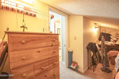 8730 Thomas Drive #314, Panama City, FL 32408 - Photo 30