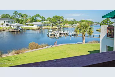 8730 Thomas Drive #314, Panama City, FL 32408 - Photo 1