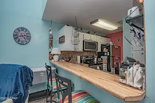 8730 Thomas Dr, Panama City, FL 32408 - Photo 14