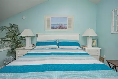 8730 Thomas Drive #314, Panama City, FL 32408 - Photo 26