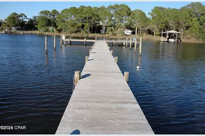 8730 Thomas Drive #314, Panama City, FL 32408 - Photo 52
