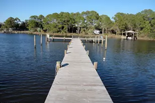 8730 Thomas Dr, Panama City, FL 32408 - Photo 52
