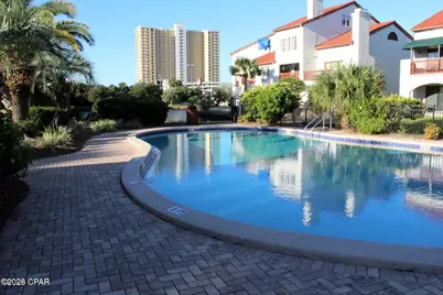 8730 Thomas Drive #314, Panama City, FL 32408 - Photo 40