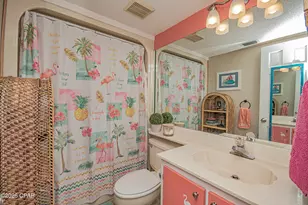 8730 Thomas Dr, Panama City, FL 32408 - Photo 30