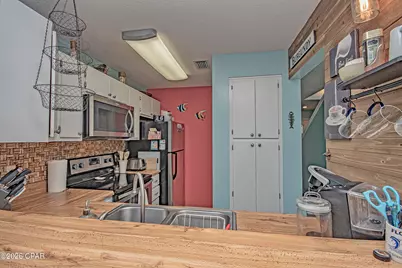 8730 Thomas Drive #314, Panama City, FL 32408 - Photo 16