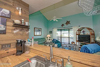 8730 Thomas Drive #314, Panama City, FL 32408 - Photo 16