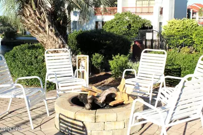 8730 Thomas Drive #314, Panama City, FL 32408 - Photo 54