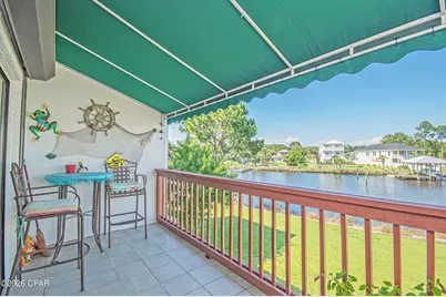 8730 Thomas Drive #314, Panama City, FL 32408 - Photo 32