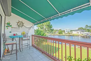 8730 Thomas Dr, Panama City, FL 32408 - Photo 32