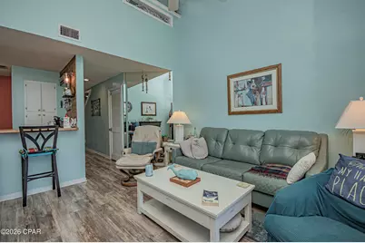 8730 Thomas Drive #314, Panama City, FL 32408 - Photo 22