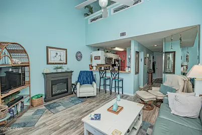 8730 Thomas Drive #314, Panama City, FL 32408 - Photo 20