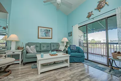 8730 Thomas Drive #314, Panama City, FL 32408 - Photo 22