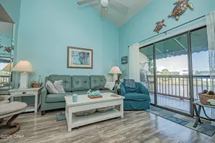 8730 Thomas Dr, Panama City, FL 32408 - Photo 22