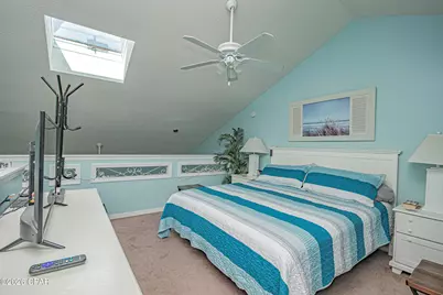 8730 Thomas Drive #314, Panama City, FL 32408 - Photo 28