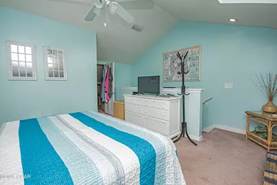 8730 Thomas Drive #314, Panama City, FL 32408 - Photo 26