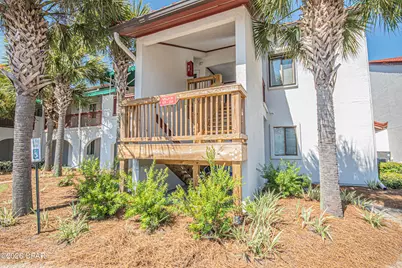 8730 Thomas Drive #314, Panama City, FL 32408 - Photo 2