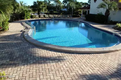 8730 Thomas Drive #314, Panama City, FL 32408 - Photo 38