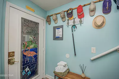8730 Thomas Drive #314, Panama City, FL 32408 - Photo 4