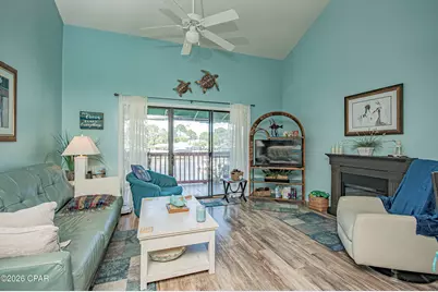 8730 Thomas Drive #314, Panama City, FL 32408 - Photo 20