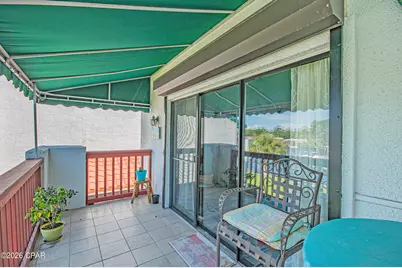 8730 Thomas Drive #314, Panama City, FL 32408 - Photo 34