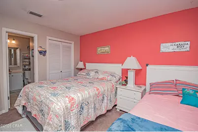 8730 Thomas Drive #314, Panama City, FL 32408 - Photo 8