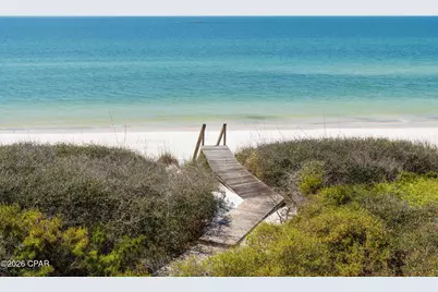 4191 Cape San Blas Road, Port Saint Joe, FL 32456 - Photo 36